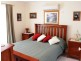 2a Aspinall Street, Wulkuraka QLD 4305