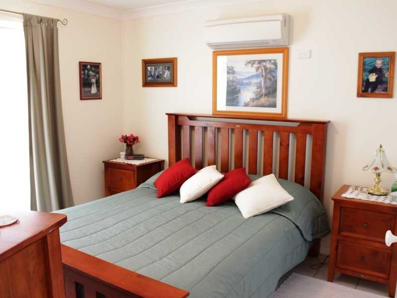 2a Aspinall Street, Wulkuraka QLD 4305