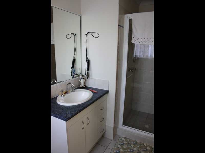 2a Aspinall Street, Wulkuraka QLD 4305