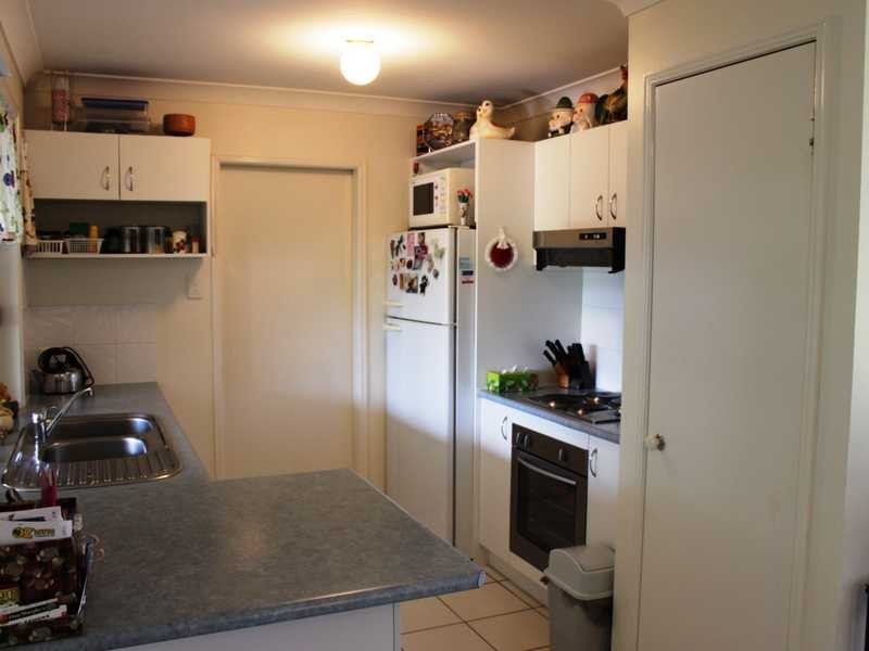 2a Aspinall Street, Wulkuraka QLD 4305