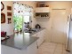 2a Aspinall Street, Wulkuraka QLD 4305