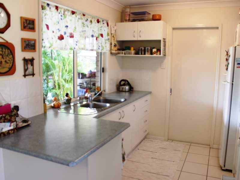 2a Aspinall Street, Wulkuraka QLD 4305