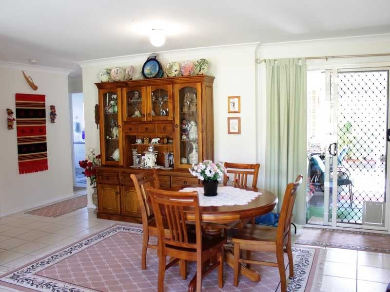 2a Aspinall Street, Wulkuraka QLD 4305