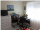 2a Aspinall Street, Wulkuraka QLD 4305