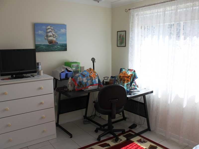 2a Aspinall Street, Wulkuraka QLD 4305