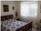 2a Aspinall Street, Wulkuraka QLD 4305