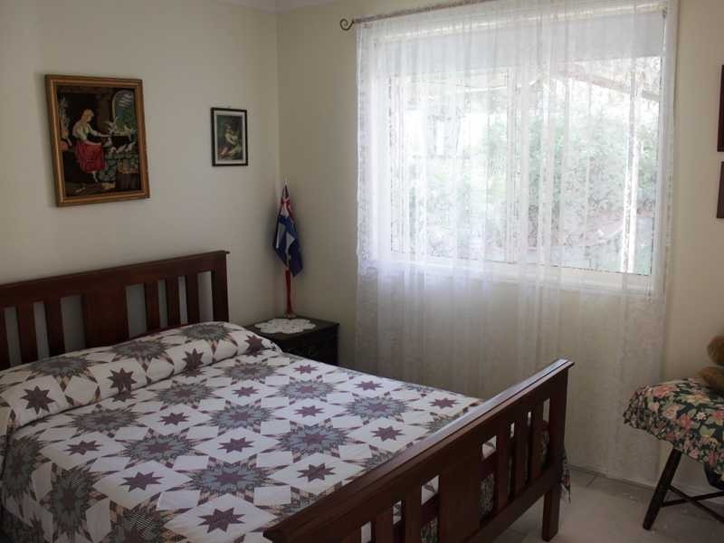 2a Aspinall Street, Wulkuraka QLD 4305