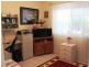 2a Aspinall Street, Wulkuraka QLD 4305