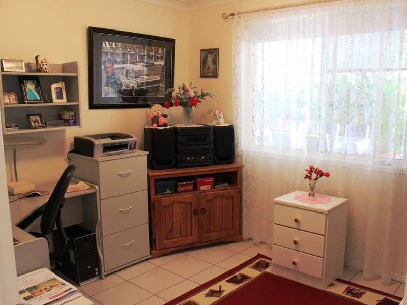 2a Aspinall Street, Wulkuraka QLD 4305