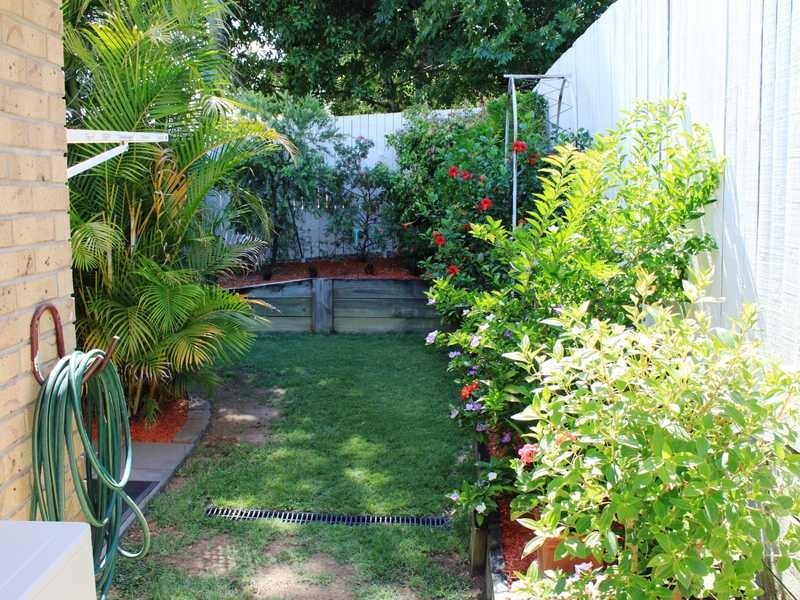 2a Aspinall Street, Wulkuraka QLD 4305