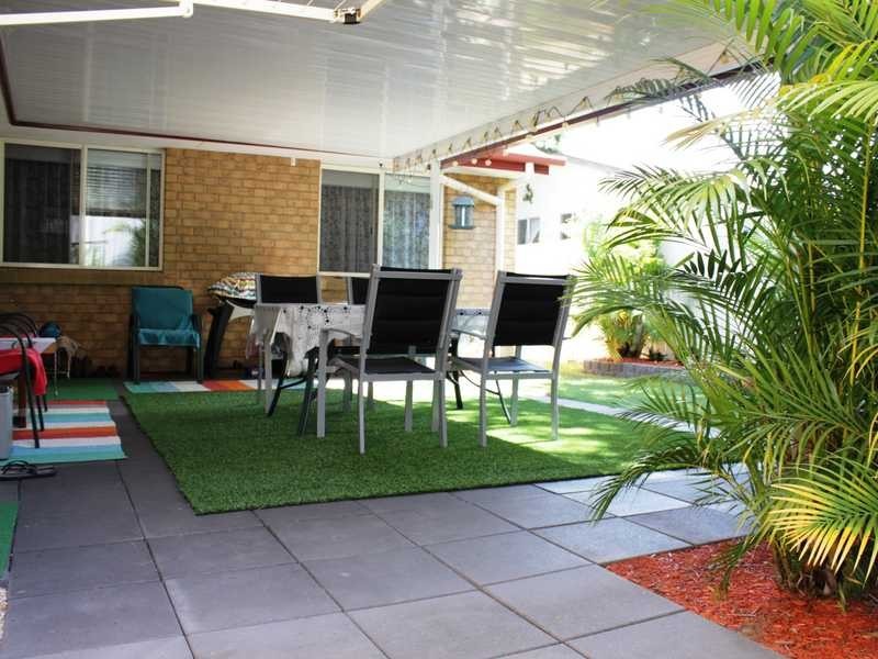 2a Aspinall Street, Wulkuraka QLD 4305