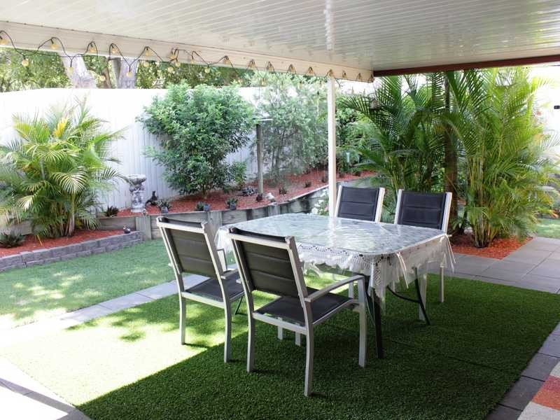 2a Aspinall Street, Wulkuraka QLD 4305