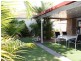 2a Aspinall Street, Wulkuraka QLD 4305