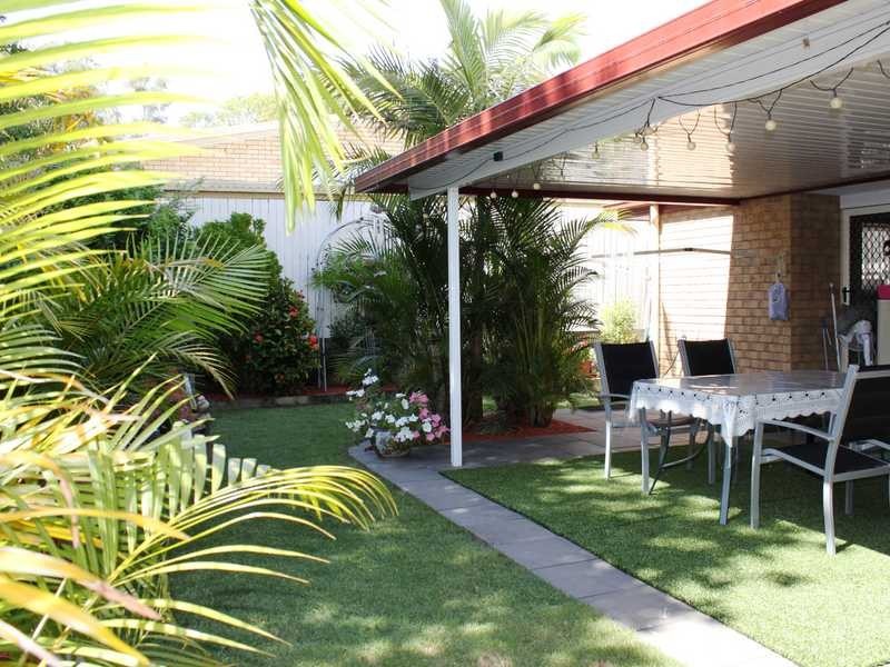 2a Aspinall Street, Wulkuraka QLD 4305