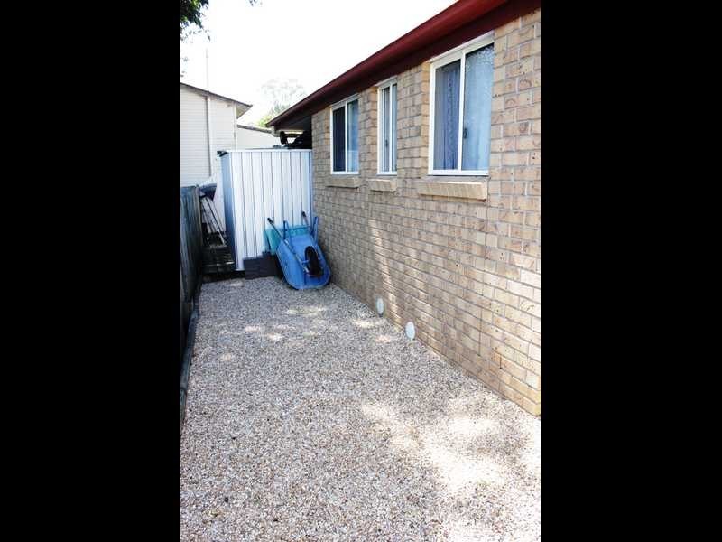 2a Aspinall Street, Wulkuraka QLD 4305
