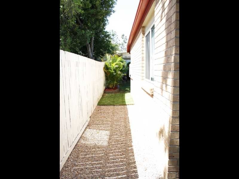 2a Aspinall Street, Wulkuraka QLD 4305