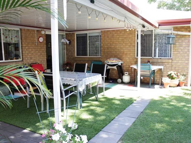 2a Aspinall Street, Wulkuraka QLD 4305