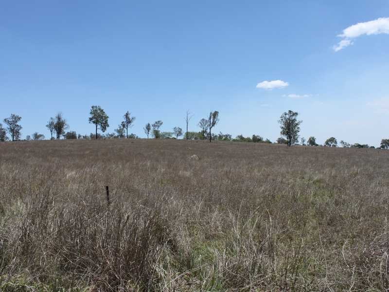 Lot 13 Prenzler Road, Silverdale QLD 4307
