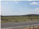 Lot 13 Prenzler Road, Silverdale QLD 4307