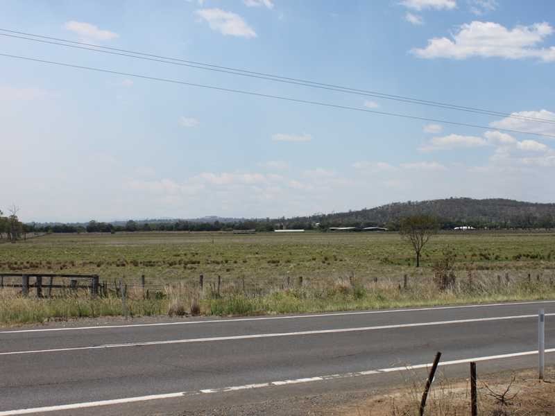 Lot 13 Prenzler Road, Silverdale QLD 4307