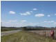 Lot 13 Prenzler Road, Silverdale QLD 4307