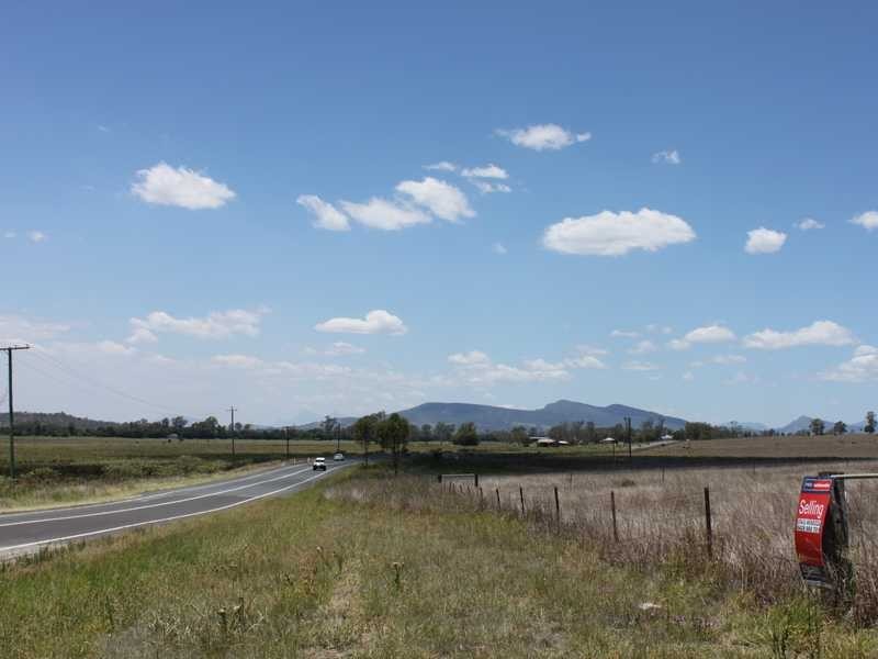 Lot 13 Prenzler Road, Silverdale QLD 4307