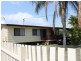 31 Selwyn Street, North Booval QLD 4304