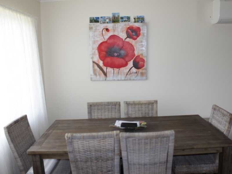 31 Selwyn Street, North Booval QLD 4304