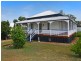 5 Torch Street, East Ipswich QLD 4305