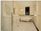 5 Torch Street, East Ipswich QLD 4305