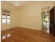 5 Torch Street, East Ipswich QLD 4305