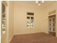 5 Torch Street, East Ipswich QLD 4305