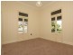 5 Torch Street, East Ipswich QLD 4305