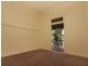 5 Torch Street, East Ipswich QLD 4305
