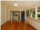 5 Torch Street, East Ipswich QLD 4305