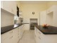 5 Torch Street, East Ipswich QLD 4305