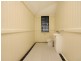 5 Torch Street, East Ipswich QLD 4305