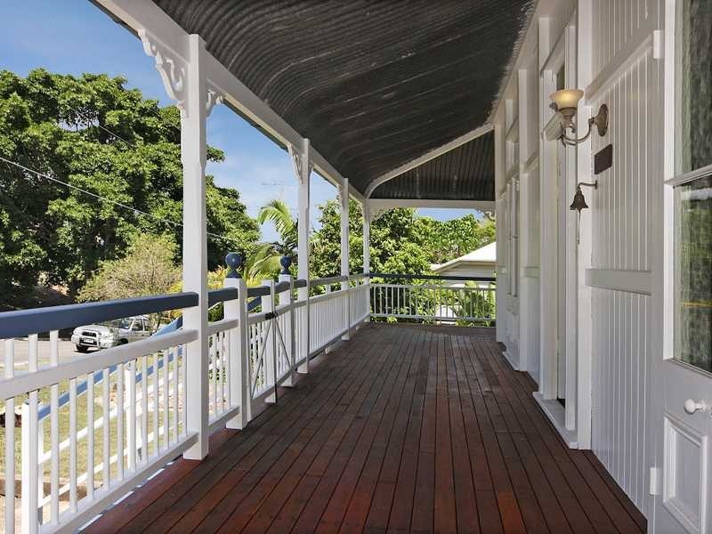 5 Torch Street, East Ipswich QLD 4305