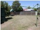 6 Elliot Street, Silkstone QLD 4304