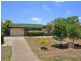 3 Leysdown Court, Yamanto QLD 4305