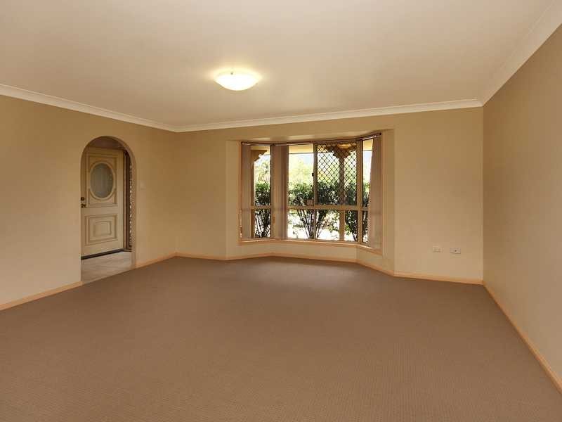 3 Leysdown Court, Yamanto QLD 4305