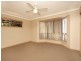3 Leysdown Court, Yamanto QLD 4305