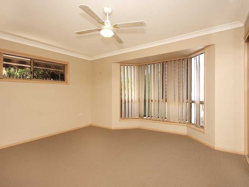 3 Leysdown Court, Yamanto QLD 4305