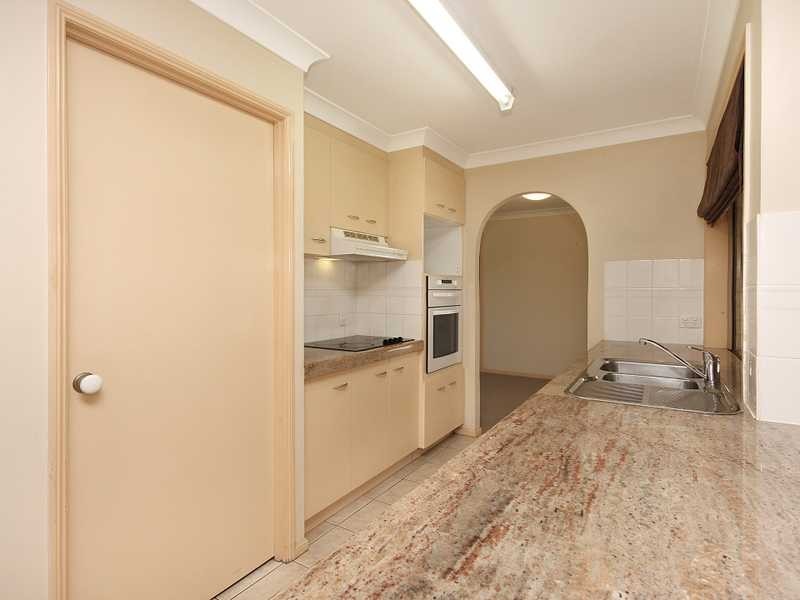 3 Leysdown Court, Yamanto QLD 4305
