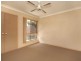 3 Leysdown Court, Yamanto QLD 4305