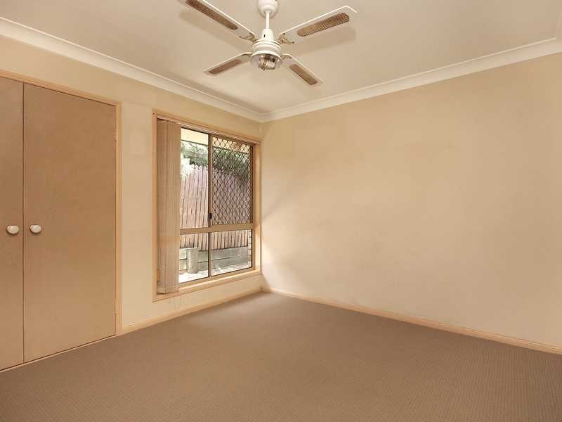 3 Leysdown Court, Yamanto QLD 4305