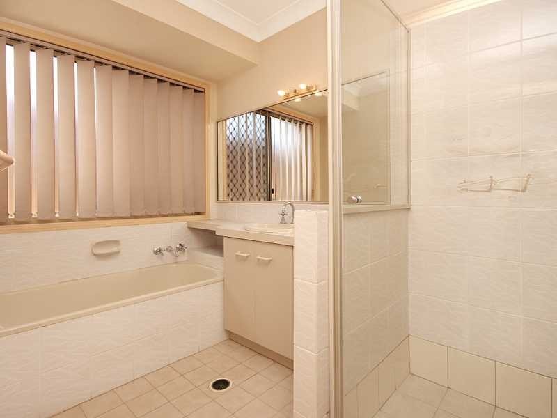 3 Leysdown Court, Yamanto QLD 4305