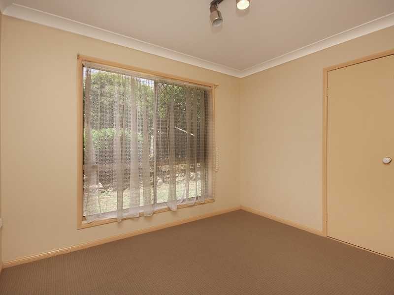 3 Leysdown Court, Yamanto QLD 4305