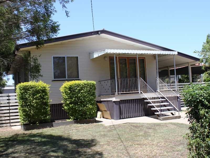 9 Bremer Parade, Basin Pocket QLD 4305