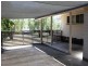 9 Bremer Parade, Basin Pocket QLD 4305